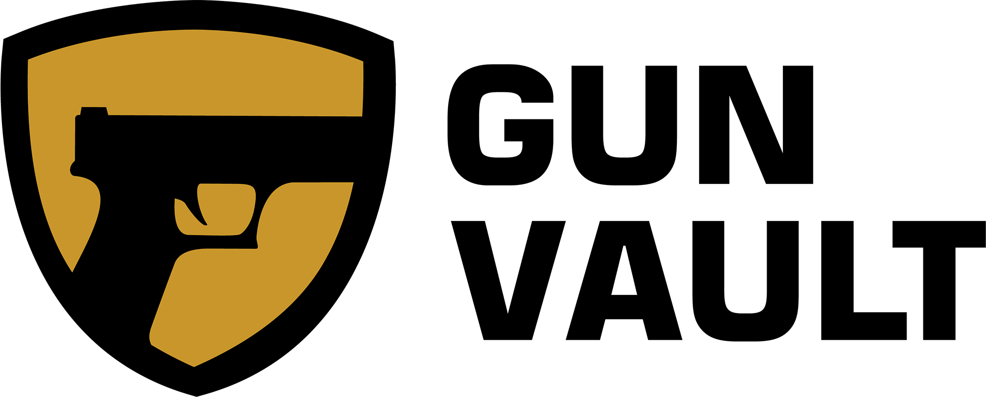 Gun collection inventory software guide from Gun Vault