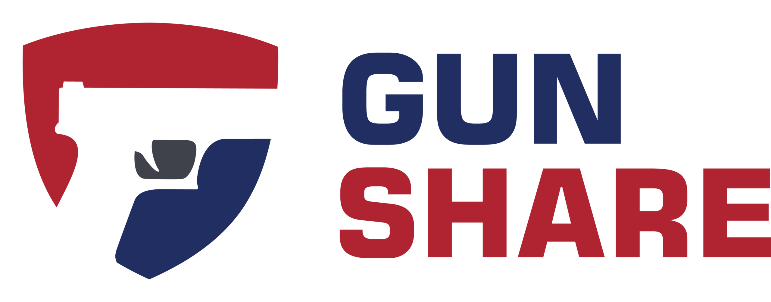 GunShare